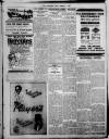 Alderley & Wilmslow Advertiser Friday 01 February 1929 Page 5