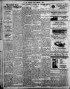 Alderley & Wilmslow Advertiser Friday 01 February 1929 Page 6
