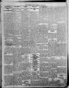 Alderley & Wilmslow Advertiser Friday 01 February 1929 Page 7