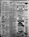 Alderley & Wilmslow Advertiser Friday 01 February 1929 Page 8