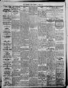 Alderley & Wilmslow Advertiser Friday 01 February 1929 Page 9