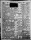 Alderley & Wilmslow Advertiser Friday 01 February 1929 Page 10