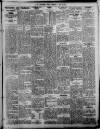 Alderley & Wilmslow Advertiser Friday 01 February 1929 Page 11