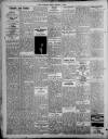 Alderley & Wilmslow Advertiser Friday 01 February 1929 Page 12