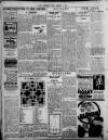 Alderley & Wilmslow Advertiser Friday 01 February 1929 Page 14