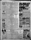 Alderley & Wilmslow Advertiser Friday 22 February 1929 Page 5