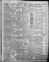 Alderley & Wilmslow Advertiser Friday 22 February 1929 Page 7