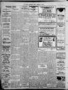 Alderley & Wilmslow Advertiser Friday 22 February 1929 Page 8