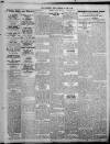 Alderley & Wilmslow Advertiser Friday 22 February 1929 Page 9