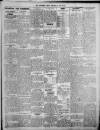 Alderley & Wilmslow Advertiser Friday 22 February 1929 Page 11