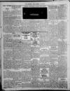 Alderley & Wilmslow Advertiser Friday 22 February 1929 Page 12