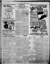 Alderley & Wilmslow Advertiser Friday 22 February 1929 Page 13