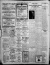 Alderley & Wilmslow Advertiser Friday 01 March 1929 Page 2