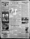 Alderley & Wilmslow Advertiser Friday 01 March 1929 Page 4