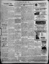 Alderley & Wilmslow Advertiser Friday 01 March 1929 Page 6