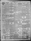 Alderley & Wilmslow Advertiser Friday 01 March 1929 Page 7