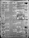 Alderley & Wilmslow Advertiser Friday 01 March 1929 Page 8