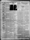 Alderley & Wilmslow Advertiser Friday 01 March 1929 Page 9