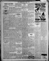 Alderley & Wilmslow Advertiser Friday 01 March 1929 Page 12