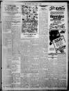 Alderley & Wilmslow Advertiser Friday 01 March 1929 Page 13