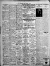 Alderley & Wilmslow Advertiser Friday 08 March 1929 Page 2