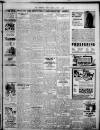 Alderley & Wilmslow Advertiser Friday 08 March 1929 Page 3