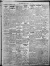 Alderley & Wilmslow Advertiser Friday 08 March 1929 Page 7