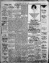 Alderley & Wilmslow Advertiser Friday 08 March 1929 Page 8