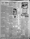 Alderley & Wilmslow Advertiser Friday 08 March 1929 Page 10