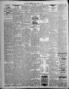 Alderley & Wilmslow Advertiser Friday 08 March 1929 Page 12