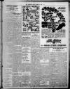 Alderley & Wilmslow Advertiser Friday 08 March 1929 Page 13