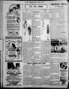 Alderley & Wilmslow Advertiser Friday 15 March 1929 Page 4