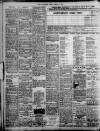 Alderley & Wilmslow Advertiser Friday 15 March 1929 Page 16