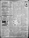 Alderley & Wilmslow Advertiser Friday 24 May 1929 Page 2