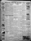 Alderley & Wilmslow Advertiser Friday 24 May 1929 Page 3