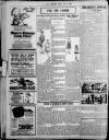 Alderley & Wilmslow Advertiser Friday 24 May 1929 Page 4