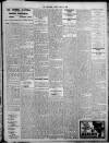 Alderley & Wilmslow Advertiser Friday 24 May 1929 Page 5