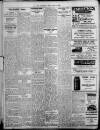 Alderley & Wilmslow Advertiser Friday 24 May 1929 Page 6