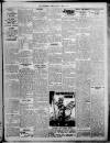 Alderley & Wilmslow Advertiser Friday 24 May 1929 Page 7