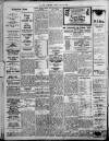 Alderley & Wilmslow Advertiser Friday 24 May 1929 Page 8