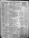 Alderley & Wilmslow Advertiser Friday 24 May 1929 Page 9