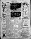 Alderley & Wilmslow Advertiser Friday 24 May 1929 Page 10