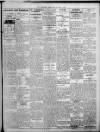 Alderley & Wilmslow Advertiser Friday 24 May 1929 Page 11