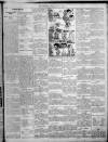 Alderley & Wilmslow Advertiser Friday 24 May 1929 Page 13