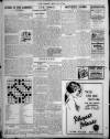 Alderley & Wilmslow Advertiser Friday 24 May 1929 Page 14