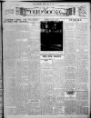 Alderley & Wilmslow Advertiser Friday 24 May 1929 Page 15