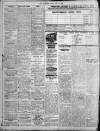 Alderley & Wilmslow Advertiser Friday 24 May 1929 Page 16