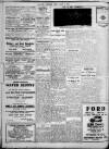 Alderley & Wilmslow Advertiser Friday 02 August 1929 Page 2