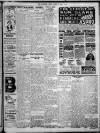 Alderley & Wilmslow Advertiser Friday 02 August 1929 Page 3