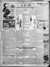 Alderley & Wilmslow Advertiser Friday 02 August 1929 Page 4